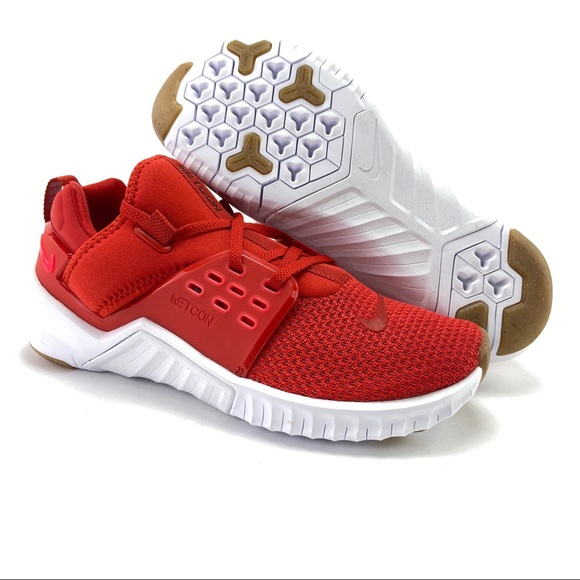 nike free x metcon mens 2013